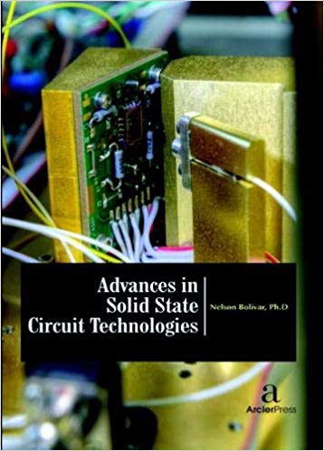 Advances in Solid State Circuit Technologies