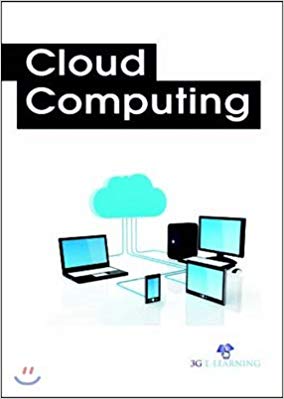 Cloud Computing   