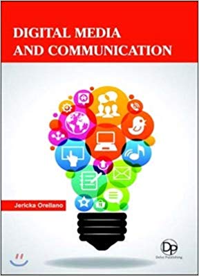 Digital Media and Communication 