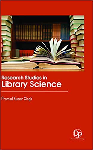 Research Studies in Library Science