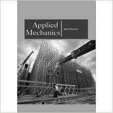 Applied Mechanics