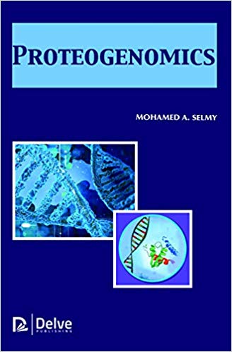 Proteogenomics