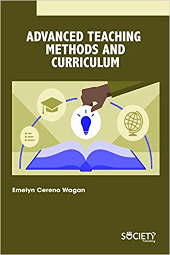 Advanced Teaching Methods and Curriculum