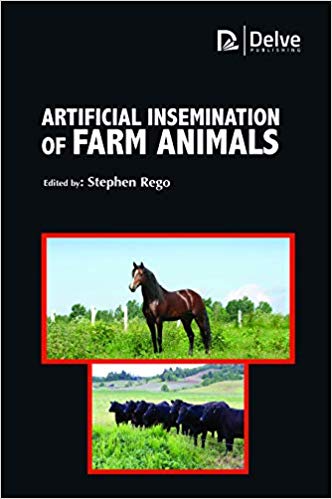 Artificial Insemination of Farm Animals