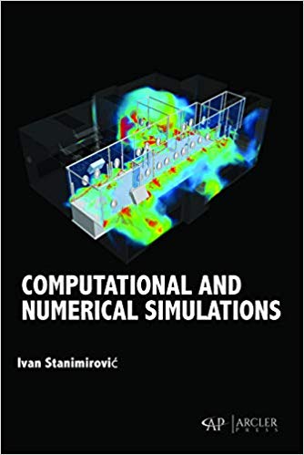 Computational and Numerical Simulations