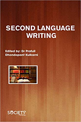Second Language Writing