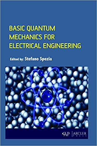 Basic Quantum Mechanics for Electrical Engineering