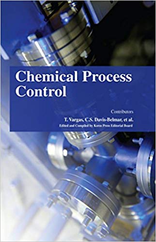 Chemical Process Control