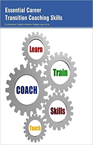 Essential Career Transition Coaching Skills