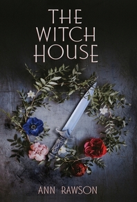 The Witch House