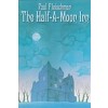 [POD] The Half-A-Moon Inn (Paperback, Reprint)