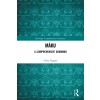 [POD] Maku : A Comprehensive Grammar (Paperback)