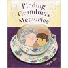 Finding Grandma's Memories