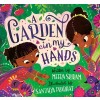 A Garden in My Hands (Hardcover)