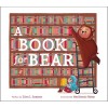 A Book for Bear (Hardcover)