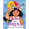 A Crown for Corina (Hardcover)