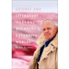 Science and Literature in Cormac McCarthy's Expanding Worlds (Hardcover)