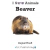 [POD] Beaver (Hardcover)