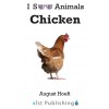 [POD] Chicken (Hardcover)