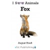 [POD] Fox (Hardcover)