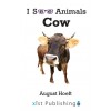 [POD] Cow (Paperback)