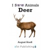 [POD] Deer (Paperback)