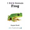 [POD] Frog (Paperback)