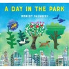 A Day in the Park (Hardcover)