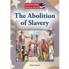 The Abolition of Slavery