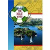 The Nile River