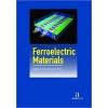 Ferroelectric Materials