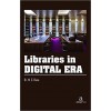 Libraries in Digital Era