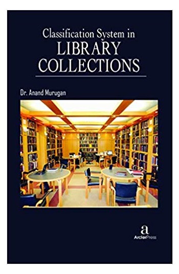 Classification System in Library Collections