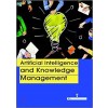 Artificial Intelligence and Knowledge Management   