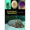 Echinoderm Aquaculture