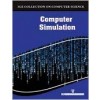 3GE Collection on Computer Science: Computer Simulation