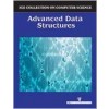 3GE Collection on Computer Science: Advanced Data Structures