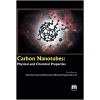 Carbon Nanotubes: Physical and Chemical Properties 