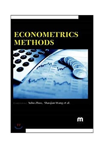 Econometrics Methods