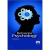 Behavior Psychology