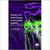 Biology and Radiobiology of Anucleate Systems