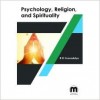 Psychology, Religion, and Spirituality