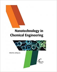 Nanotechnology in Chemical Engineering