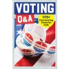 [POD] Voting Q&A (Paperback)