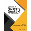 Applications of Composite Materials