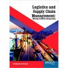 Logistics and Supply Chain Management: Moving towards Integration