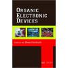 Organic Electronic Devices