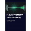 Flow Cytometry and Cell Sorting
