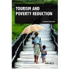 Tourism and Poverty Reduction