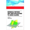 Numerical Methods and their applications to Linear Algebra